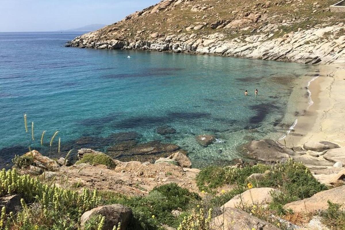 Lankytinos vietos ar pramogos nuotrauka numeris 4