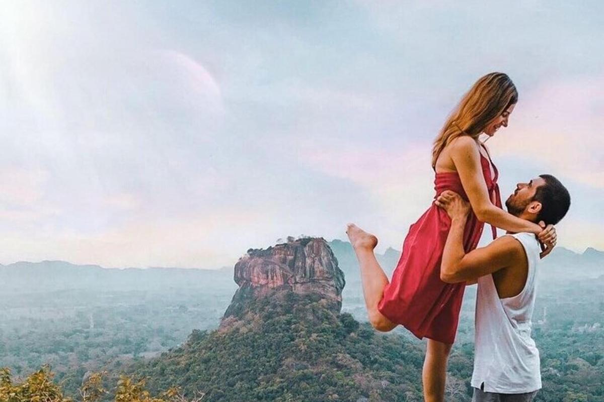 Attraction picture 1