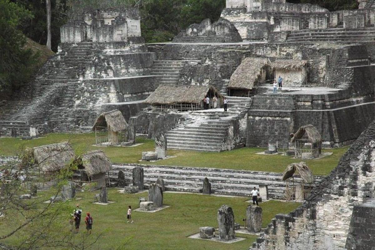 Foto 6 da atração