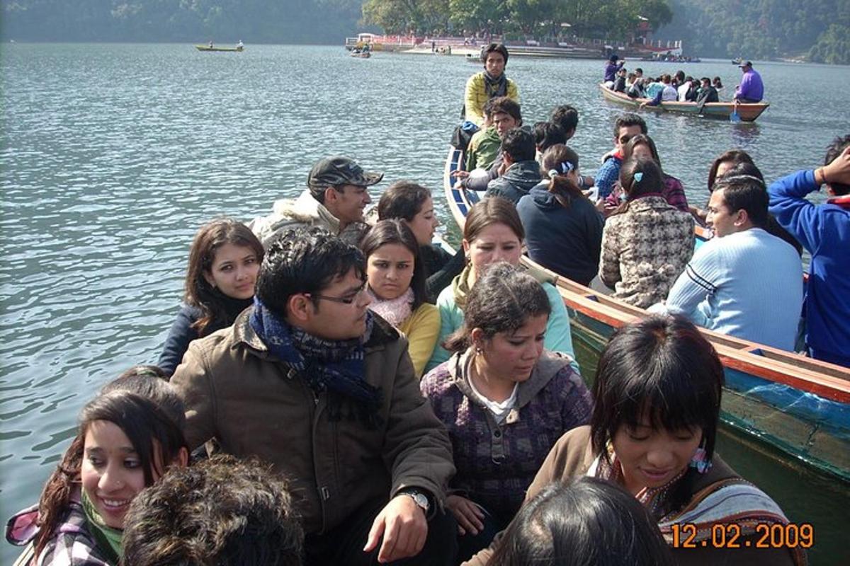 ภาพถ่ายสิ่งที่น่าสนใจภาพที่ 6