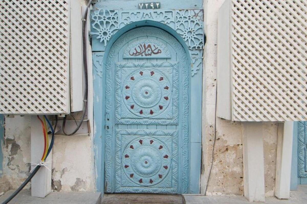 صورة رقم 2 للمعلم السياحي