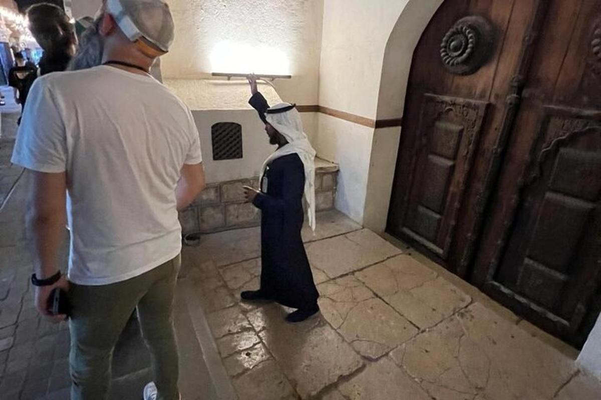 صورة رقم 3 للمعلم السياحي