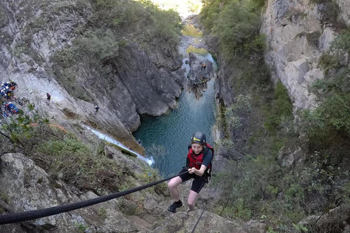 Foto 4 da atração