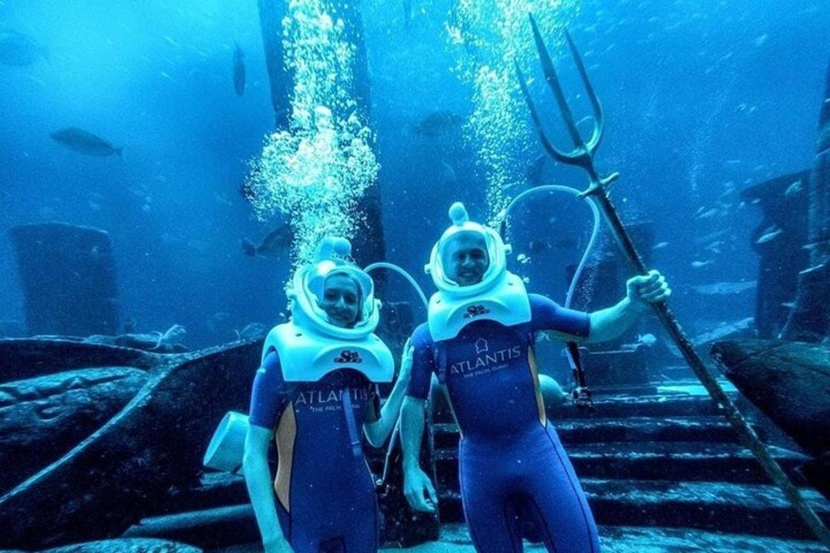 Attraction picture 1