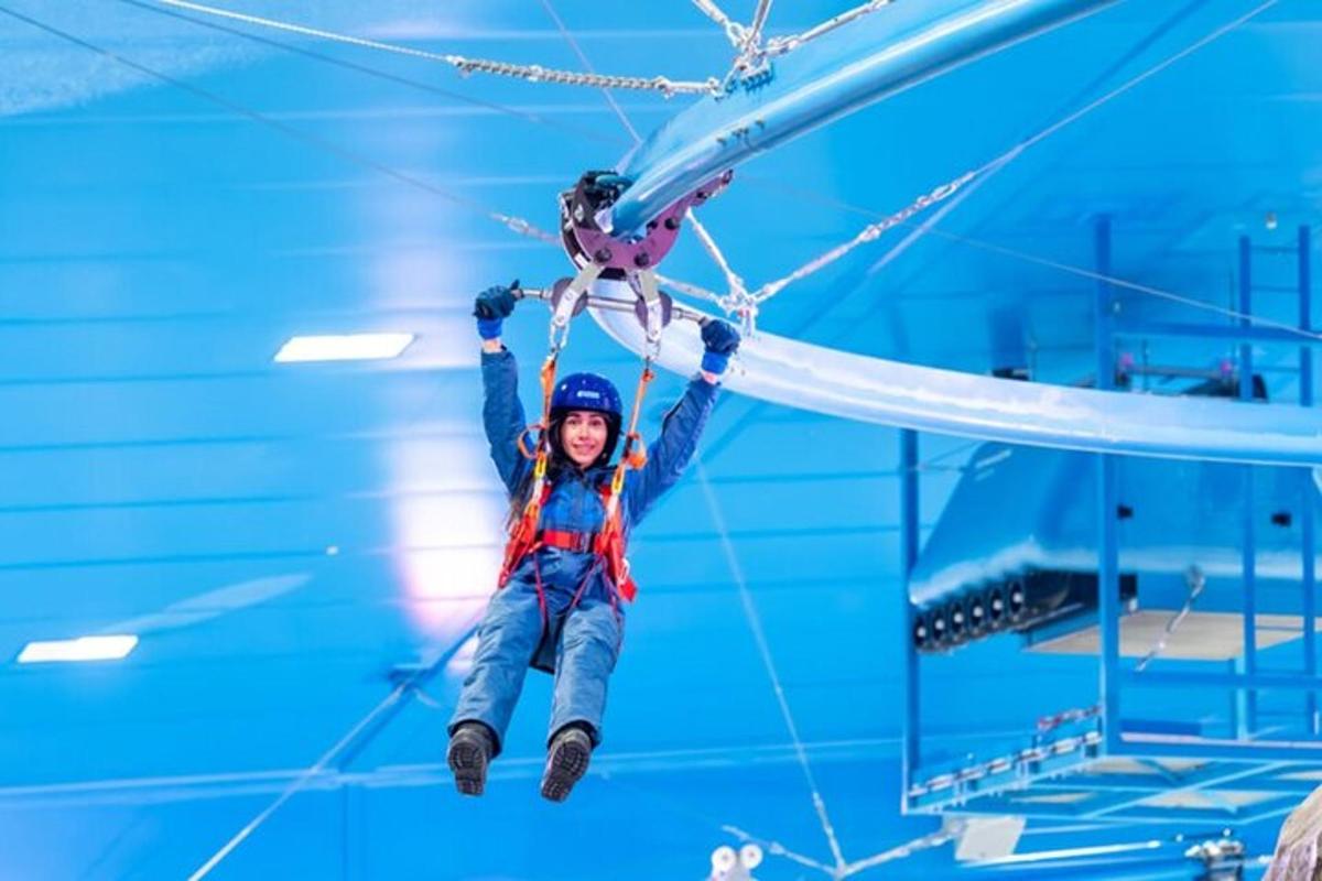 Photo de l’attraction numéro 3.
