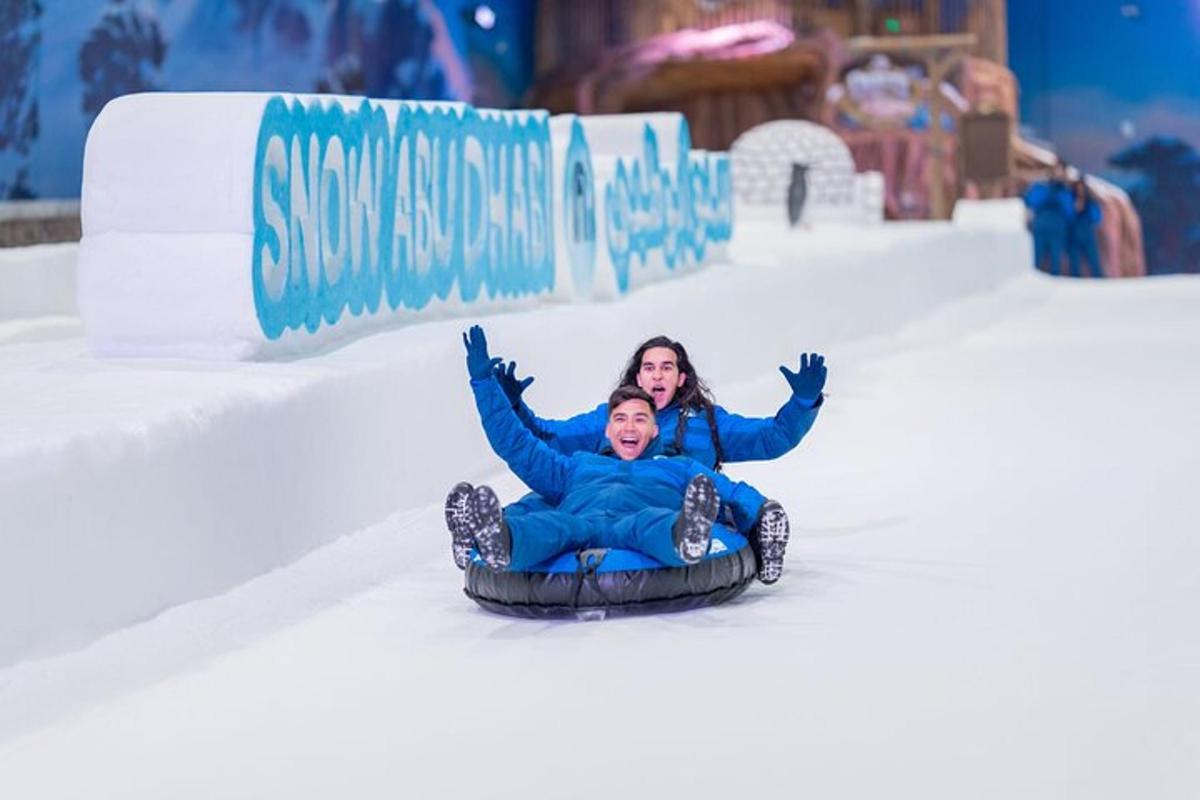 Attraction picture 4