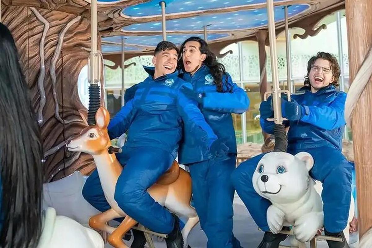 Photo de l’attraction numéro 6.