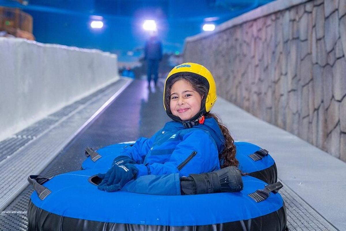 Photo de l’attraction numéro 7.
