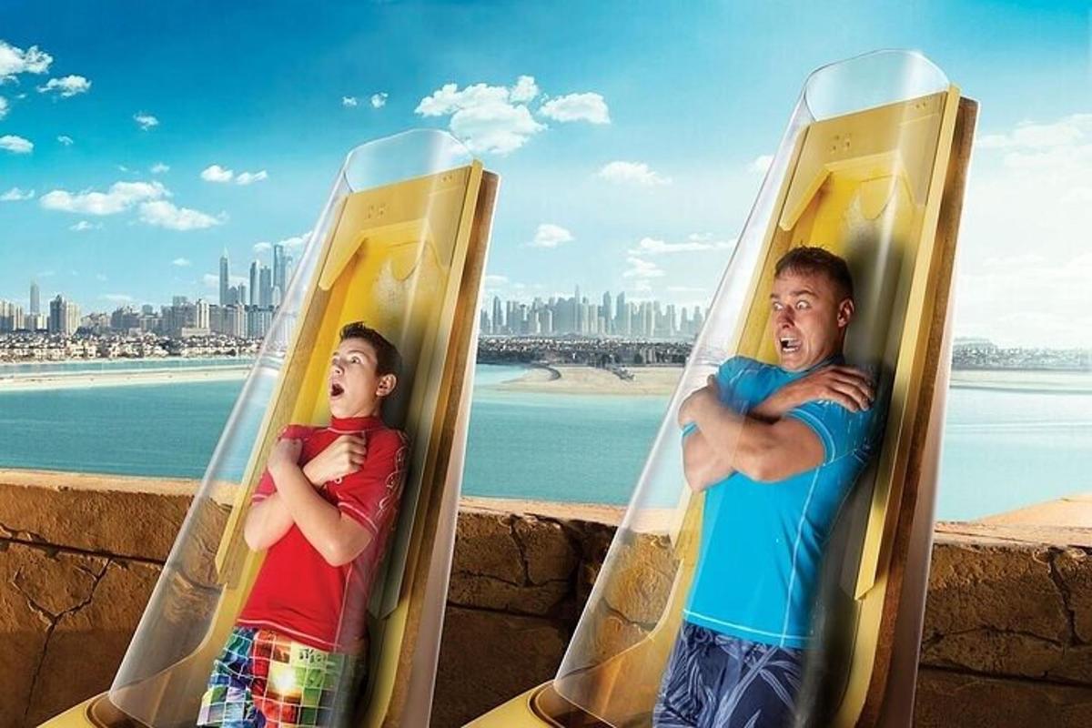 صورة رقم 3 للمعلم السياحي
