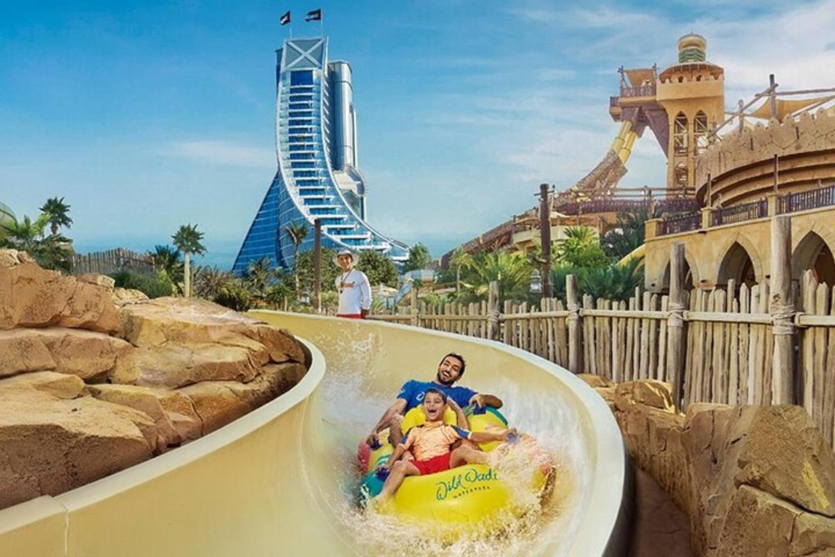 Attraction picture 3