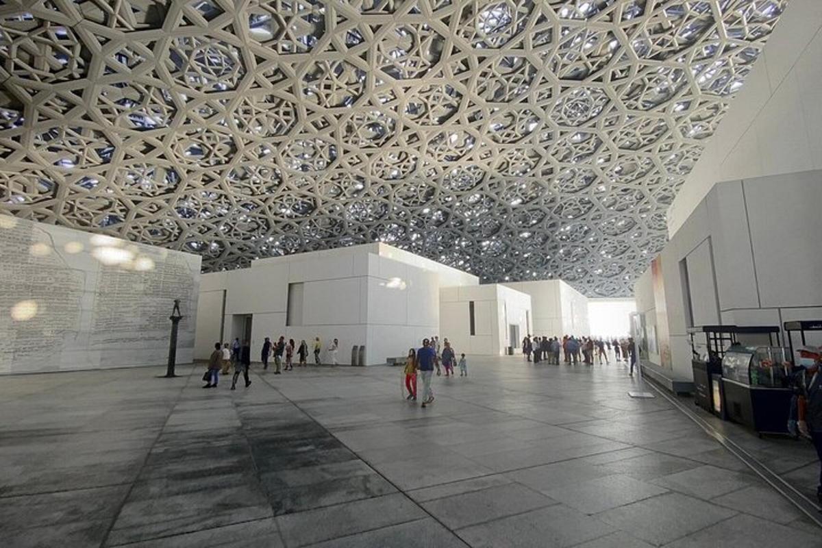 Turistik nokta fotoğrafı 6