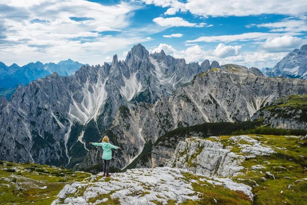 Foto dell’attrazione numero 4