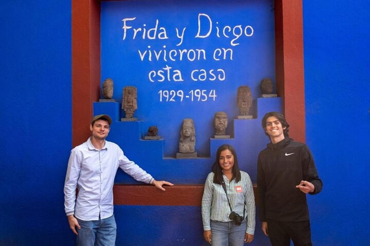 Imagen número 2 de la atracción