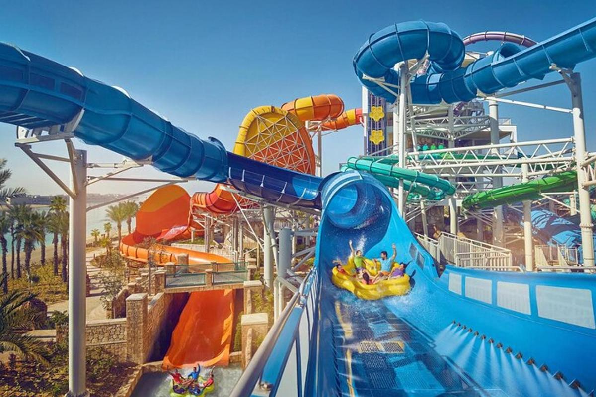 Attraction picture 2