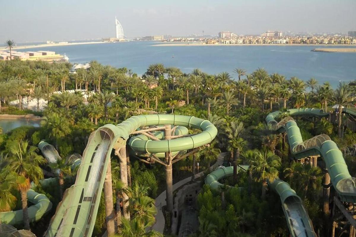 Attraction picture 7