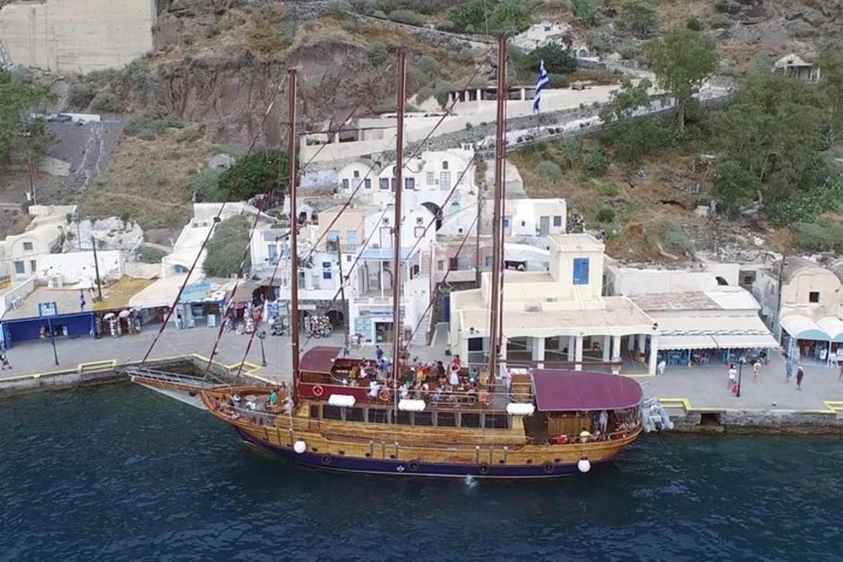 Φωτογραφία αξιοθέατου 2