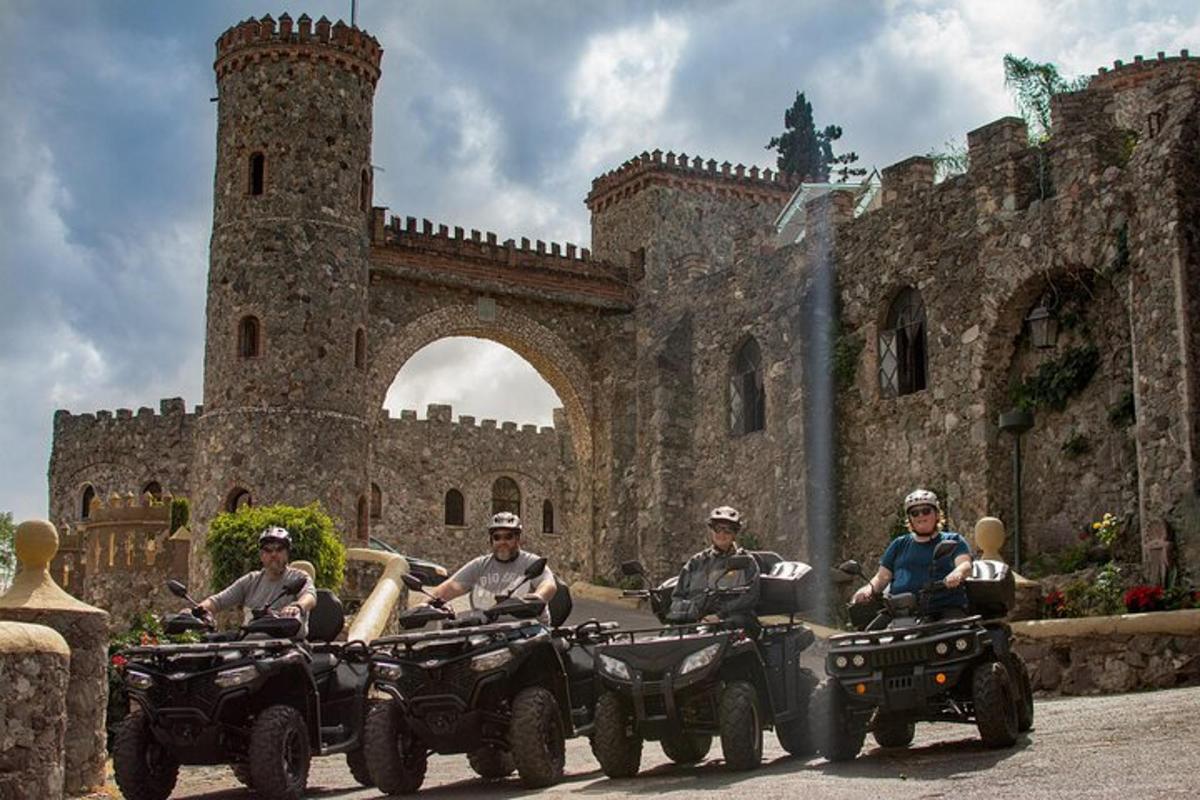 Foto 2 de l'atracció turística