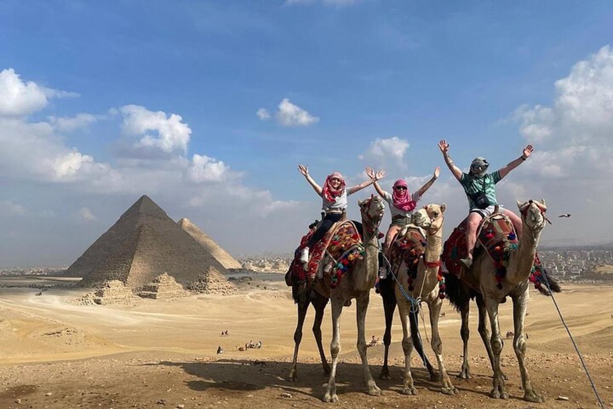 صورة رقم 6 للمعلم السياحي