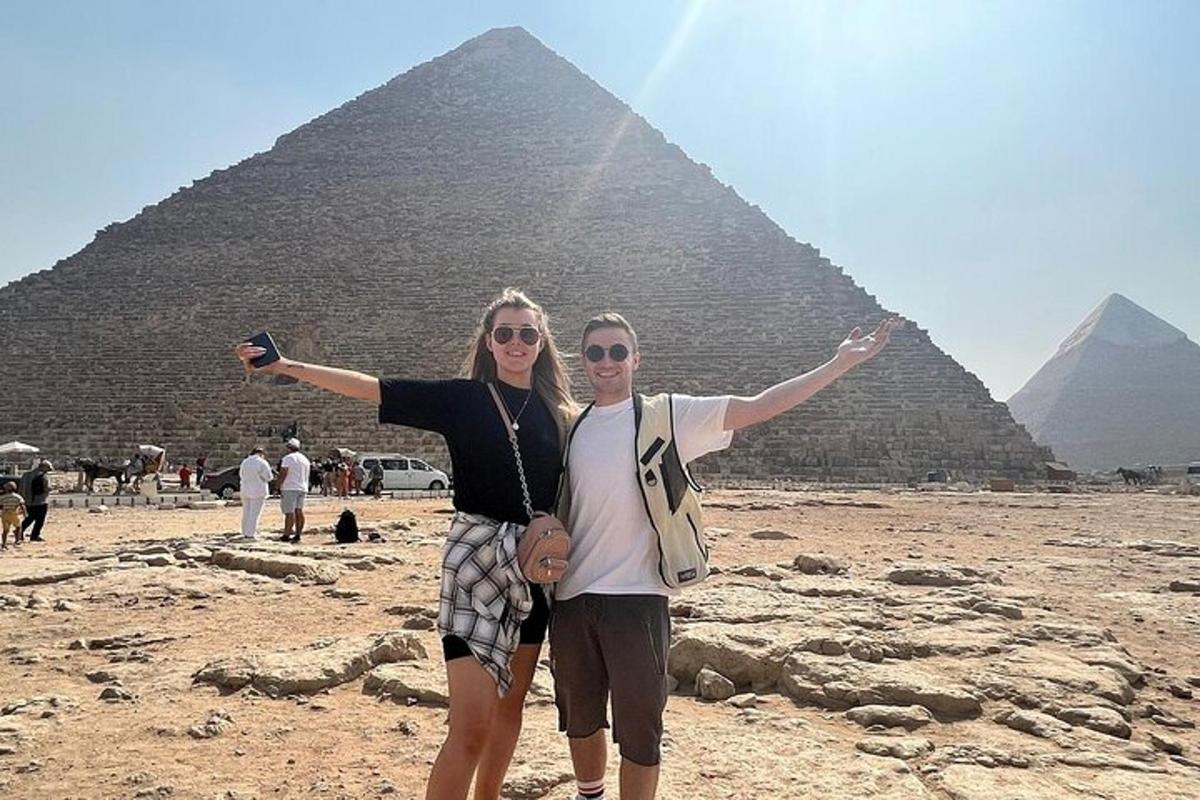 صورة رقم 7 للمعلم السياحي