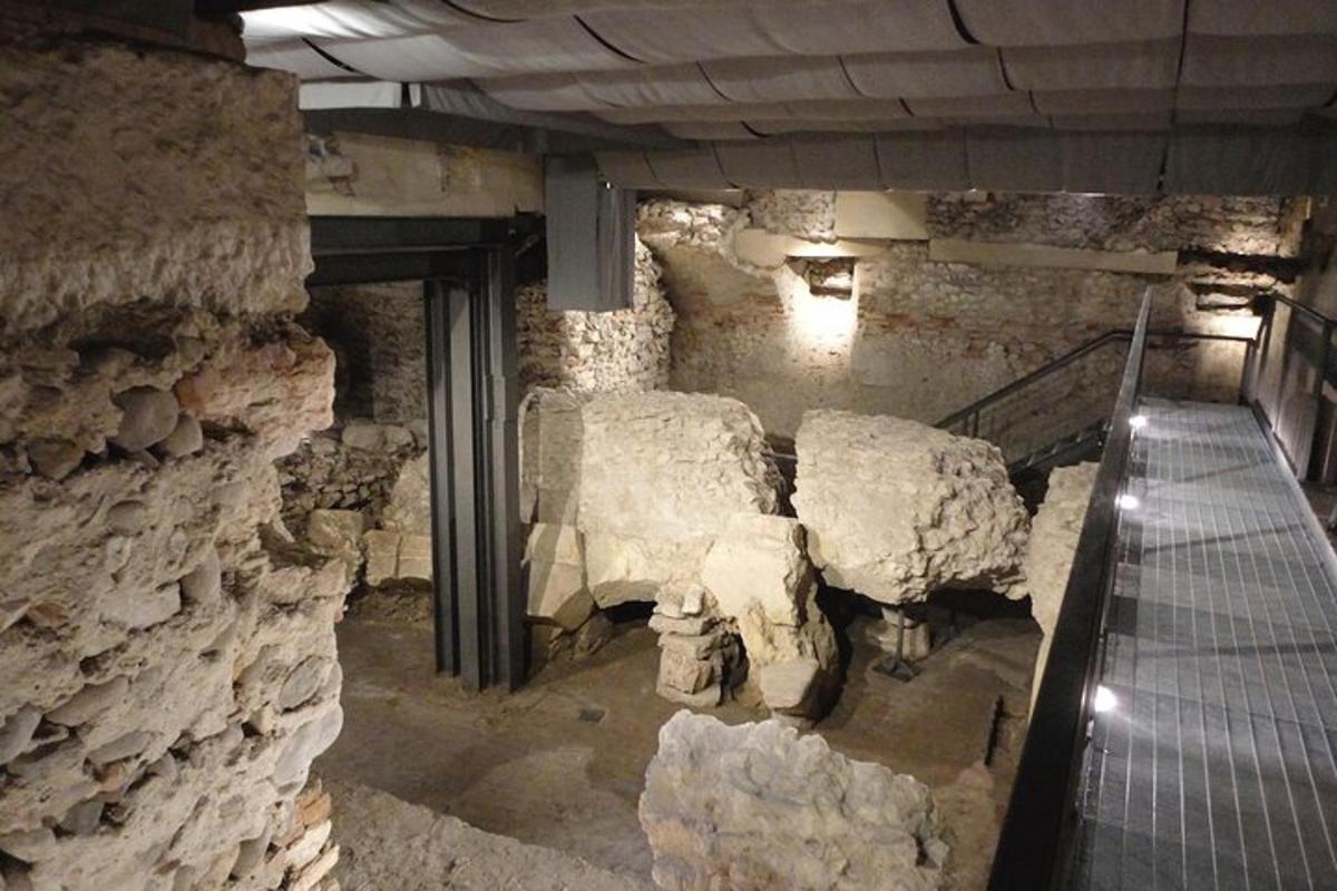 Foto dell’attrazione numero 2
