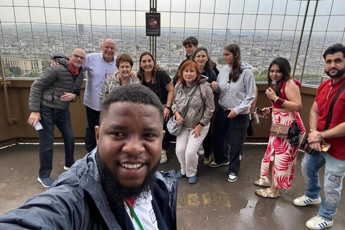 Turistik nokta fotoğrafı 2