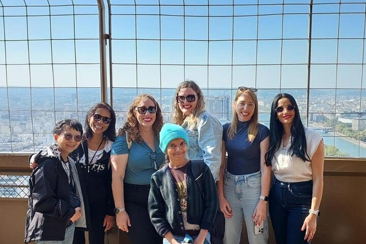 Turistik nokta fotoğrafı 3
