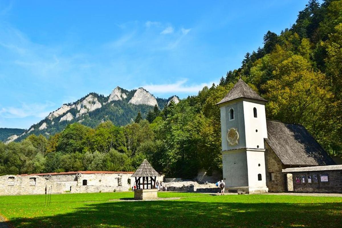 Fotografia 6 a atracției