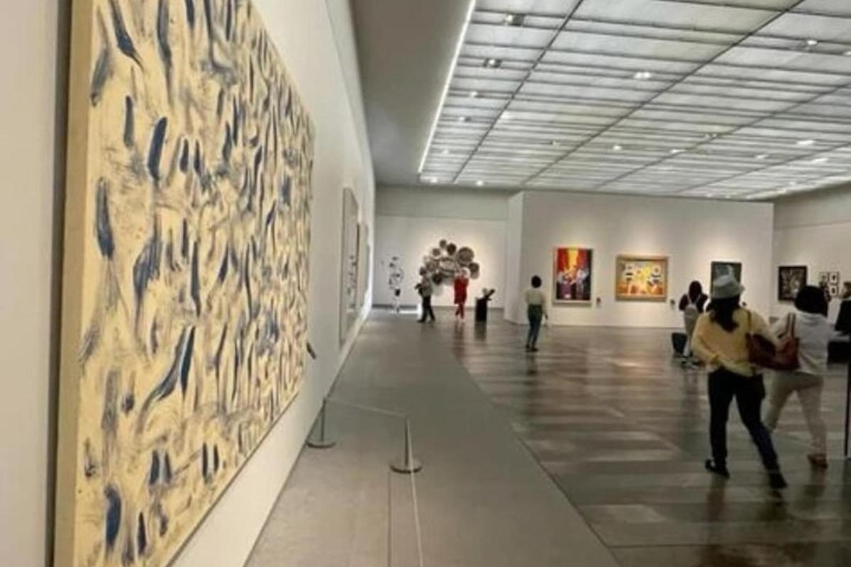صورة رقم 3 للمعلم السياحي