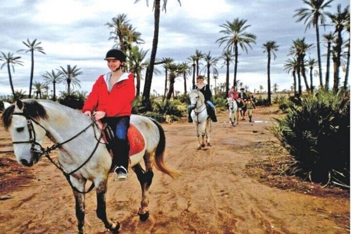 صورة رقم 1 للمعلم السياحي