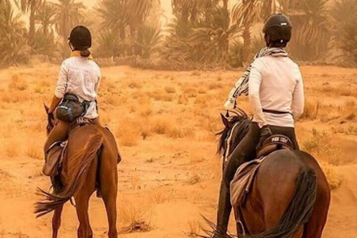 صورة رقم 3 للمعلم السياحي