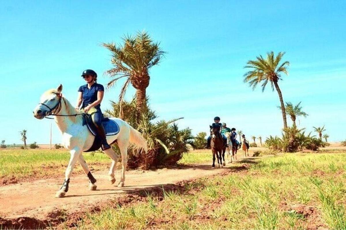 صورة رقم 7 للمعلم السياحي