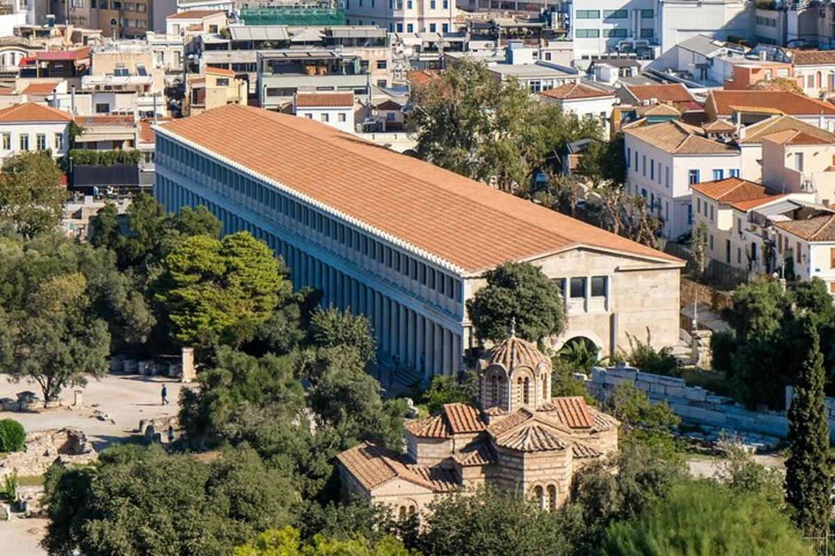 Φωτογραφία αξιοθέατου 4
