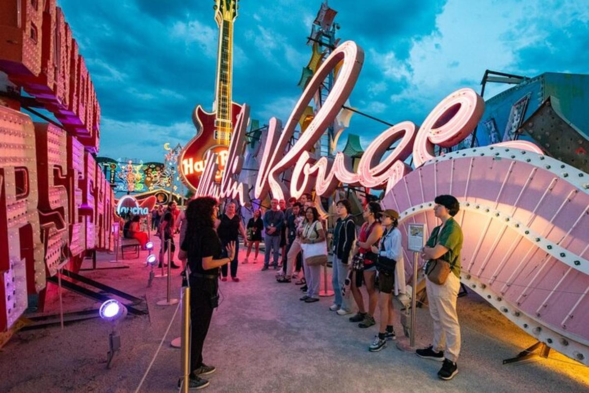 Photo de l’attraction numéro 1.