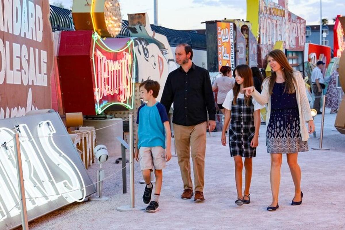 Photo de l’attraction numéro 2.