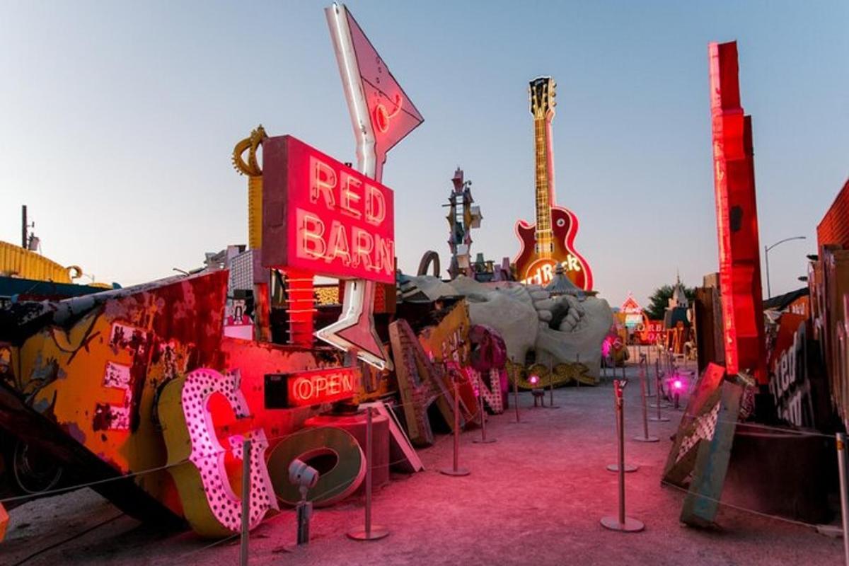 Photo de l’attraction numéro 4.
