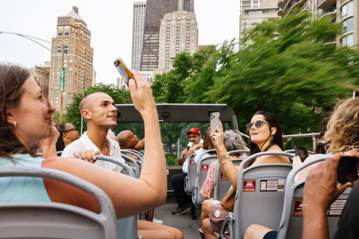 Photo de l’attraction numéro 6.
