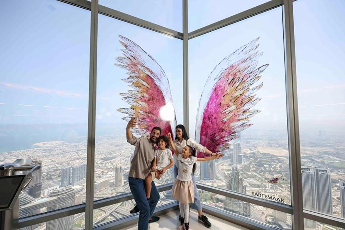 صورة رقم 4 للمعلم السياحي