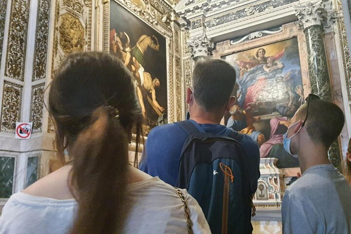 Imagen número 5 de la atracción