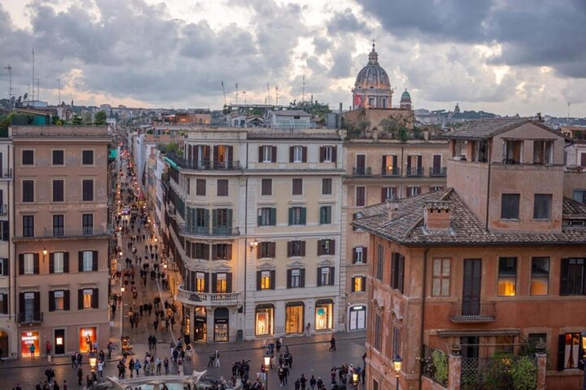 Foto dell’attrazione numero 2