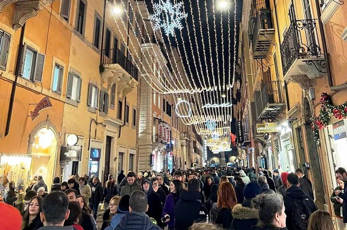 Foto dell’attrazione numero 3