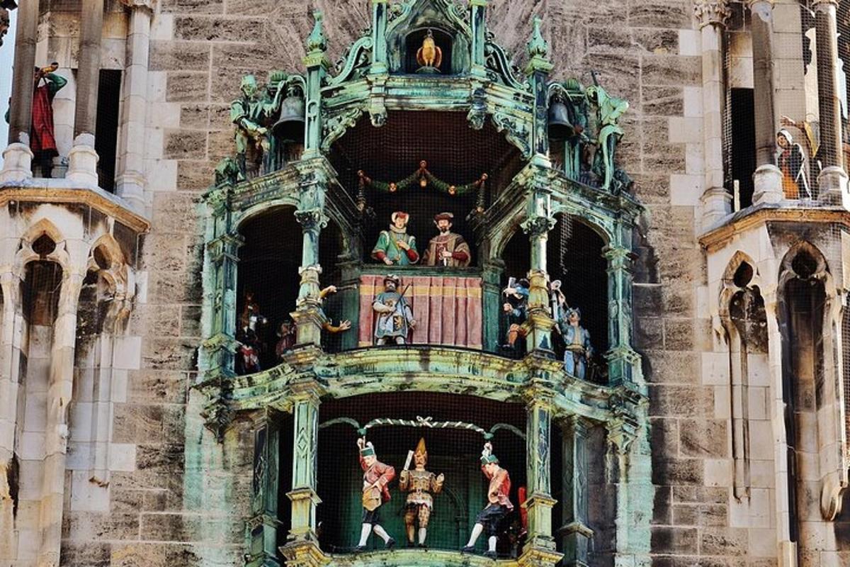 Foto dell’attrazione numero 3