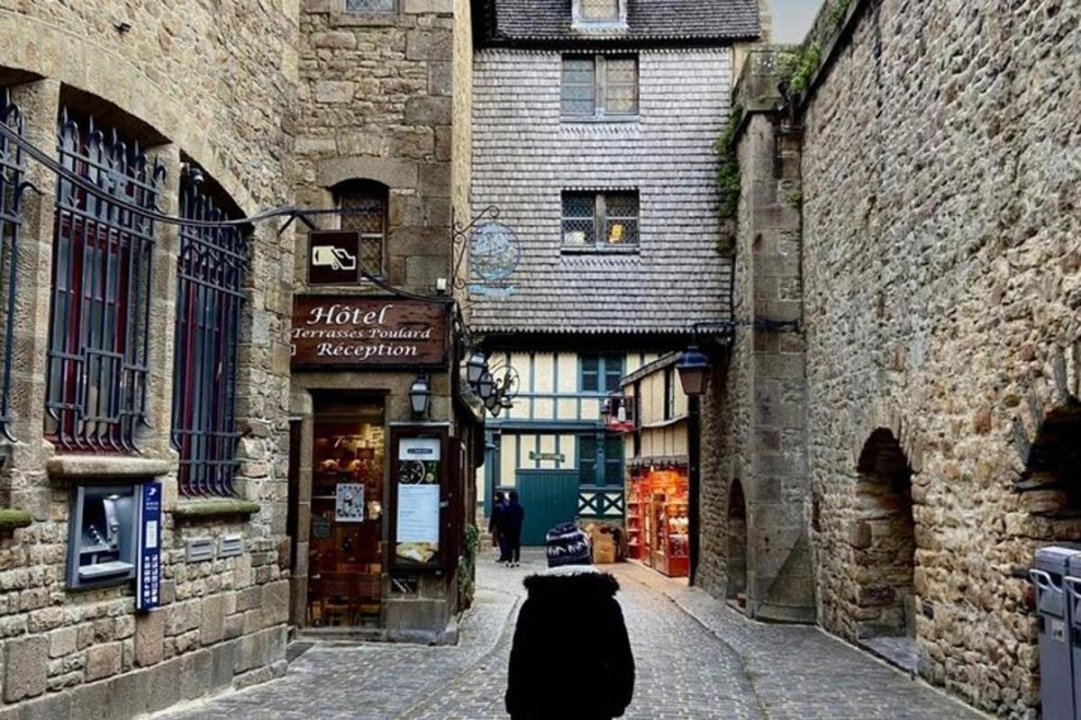 Photo de l’attraction numéro 4.