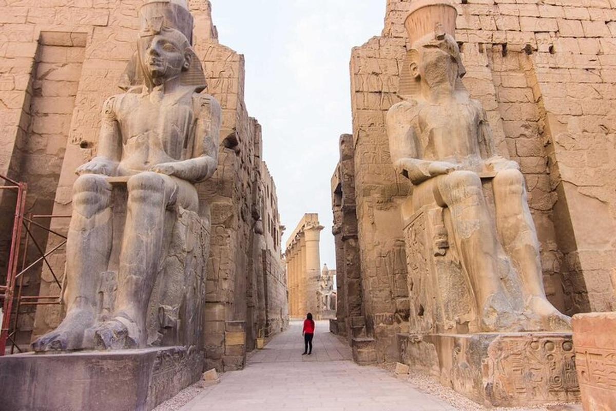 صورة رقم 2 للمعلم السياحي