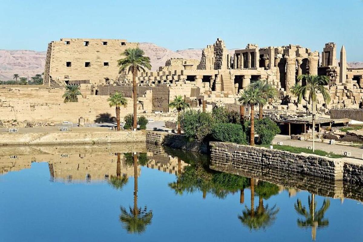 صورة رقم 6 للمعلم السياحي
