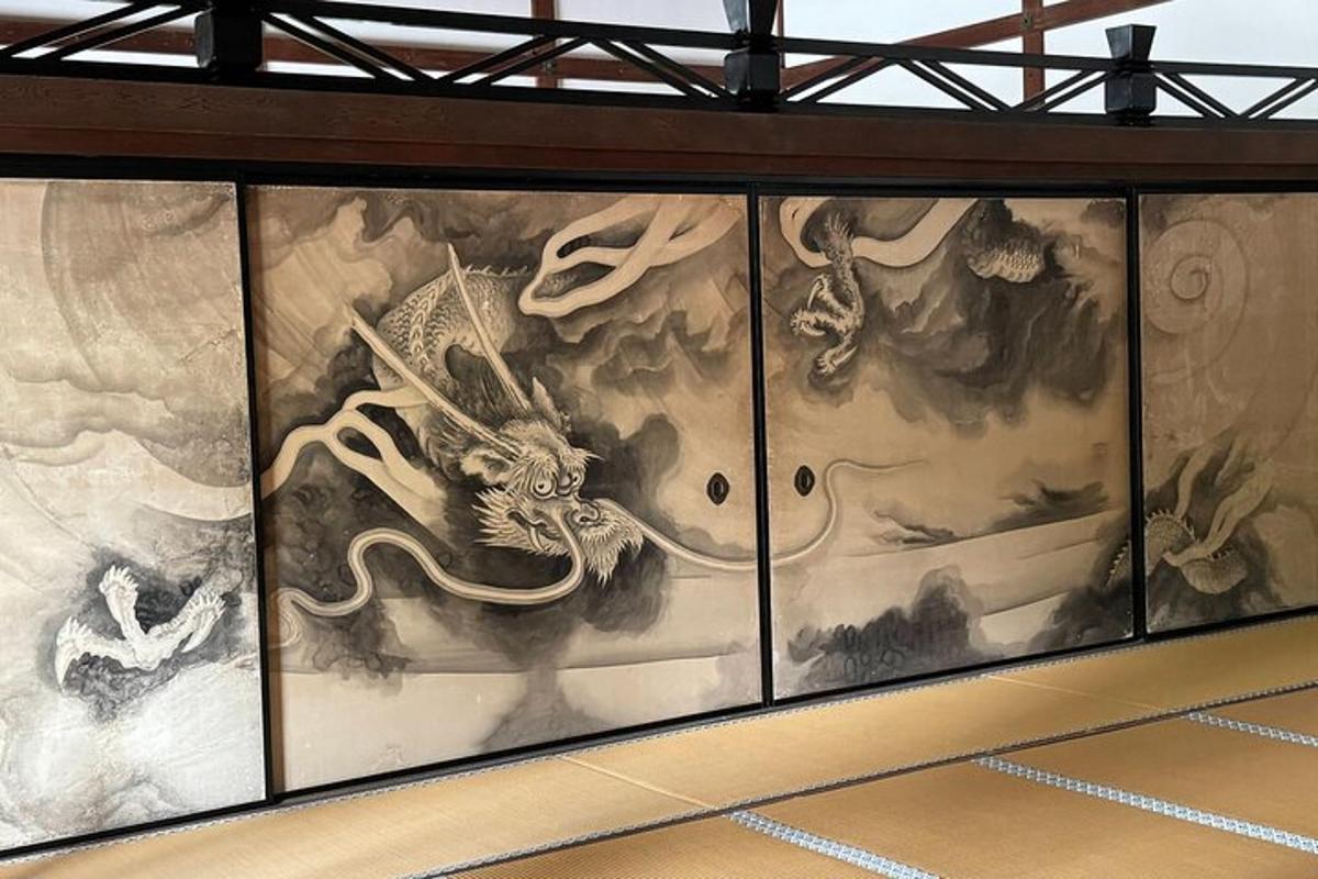 Photo de l’attraction numéro 7.