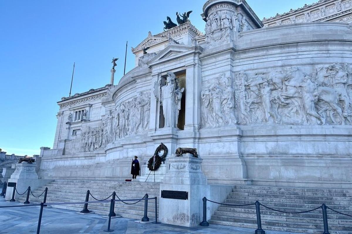Foto 1 de la atracción turística