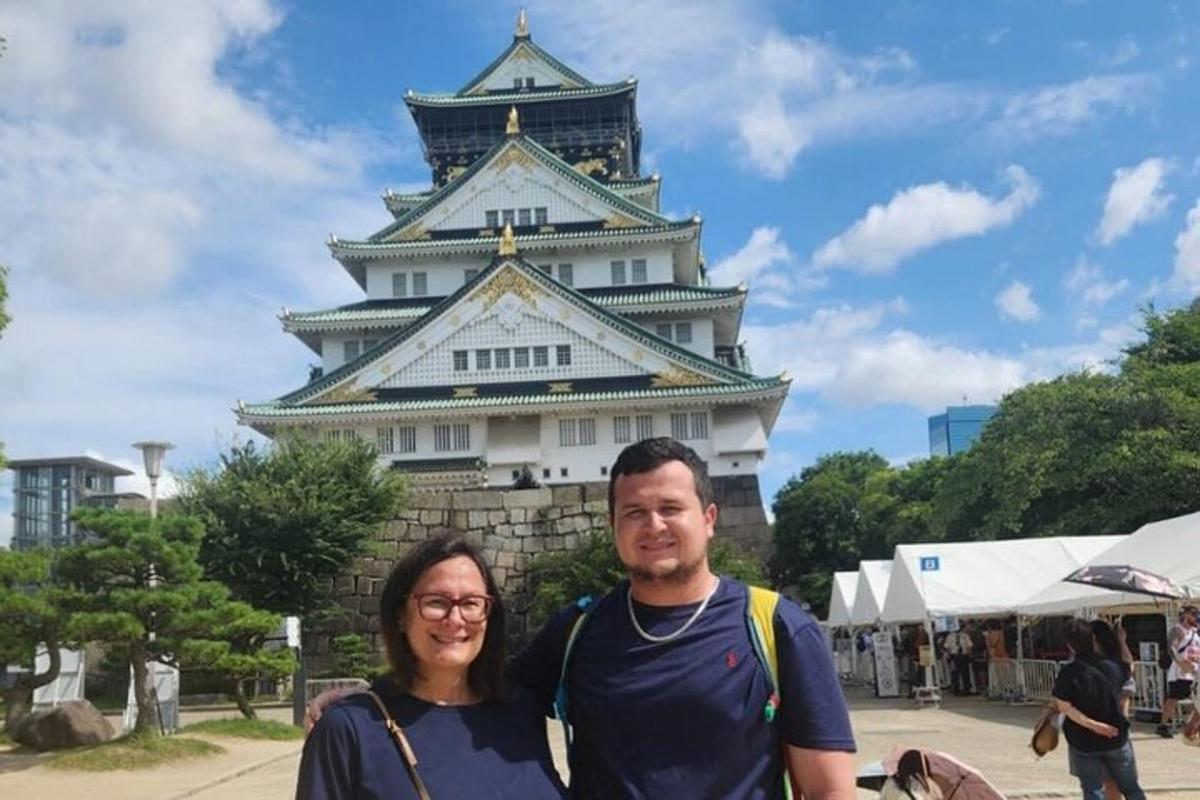Turistik nokta fotoğrafı 1