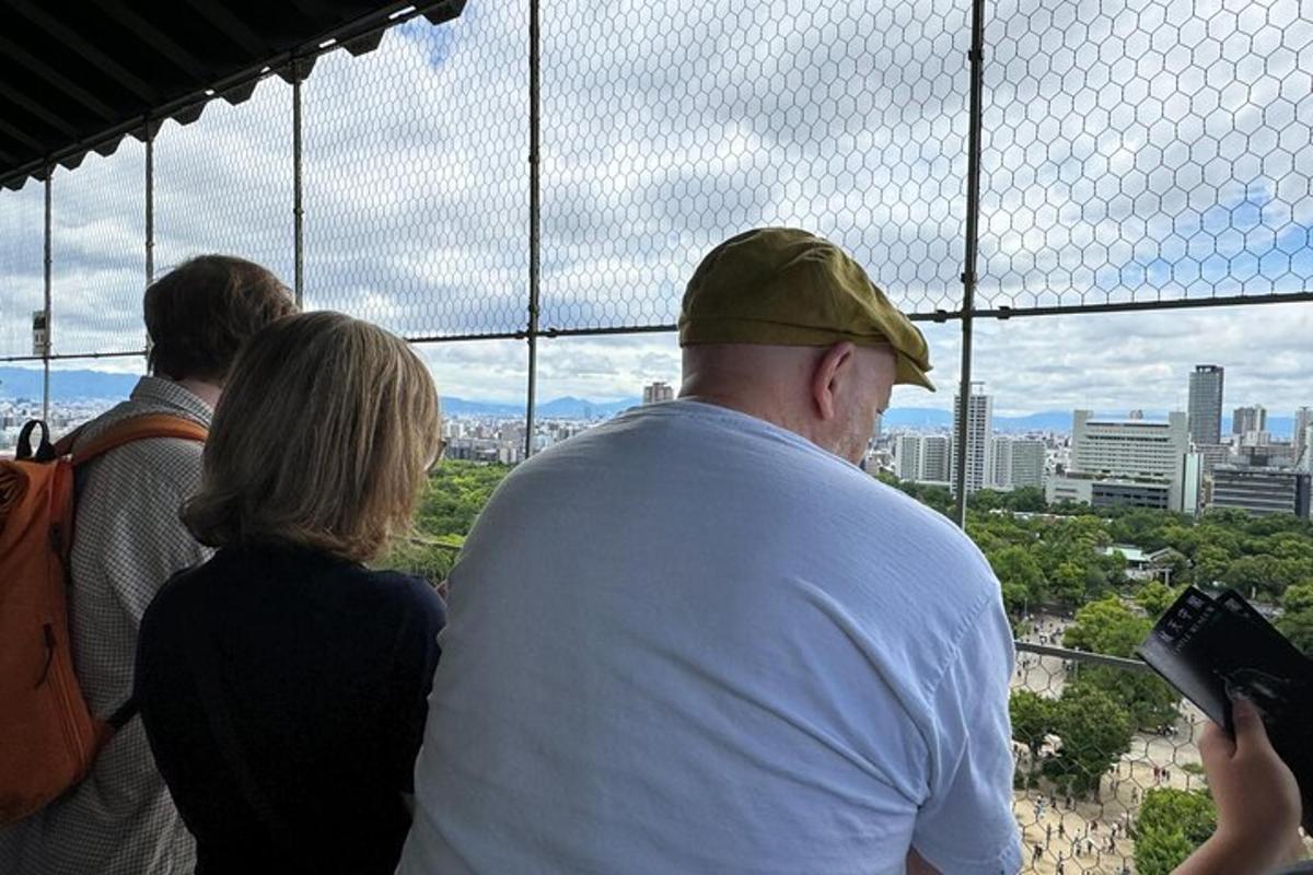 Turistik nokta fotoğrafı 6