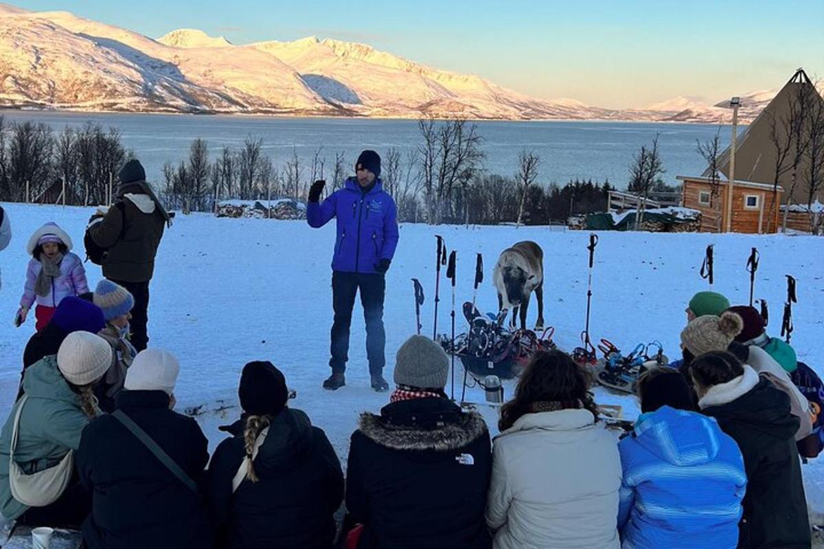 Turistik nokta fotoğrafı 1