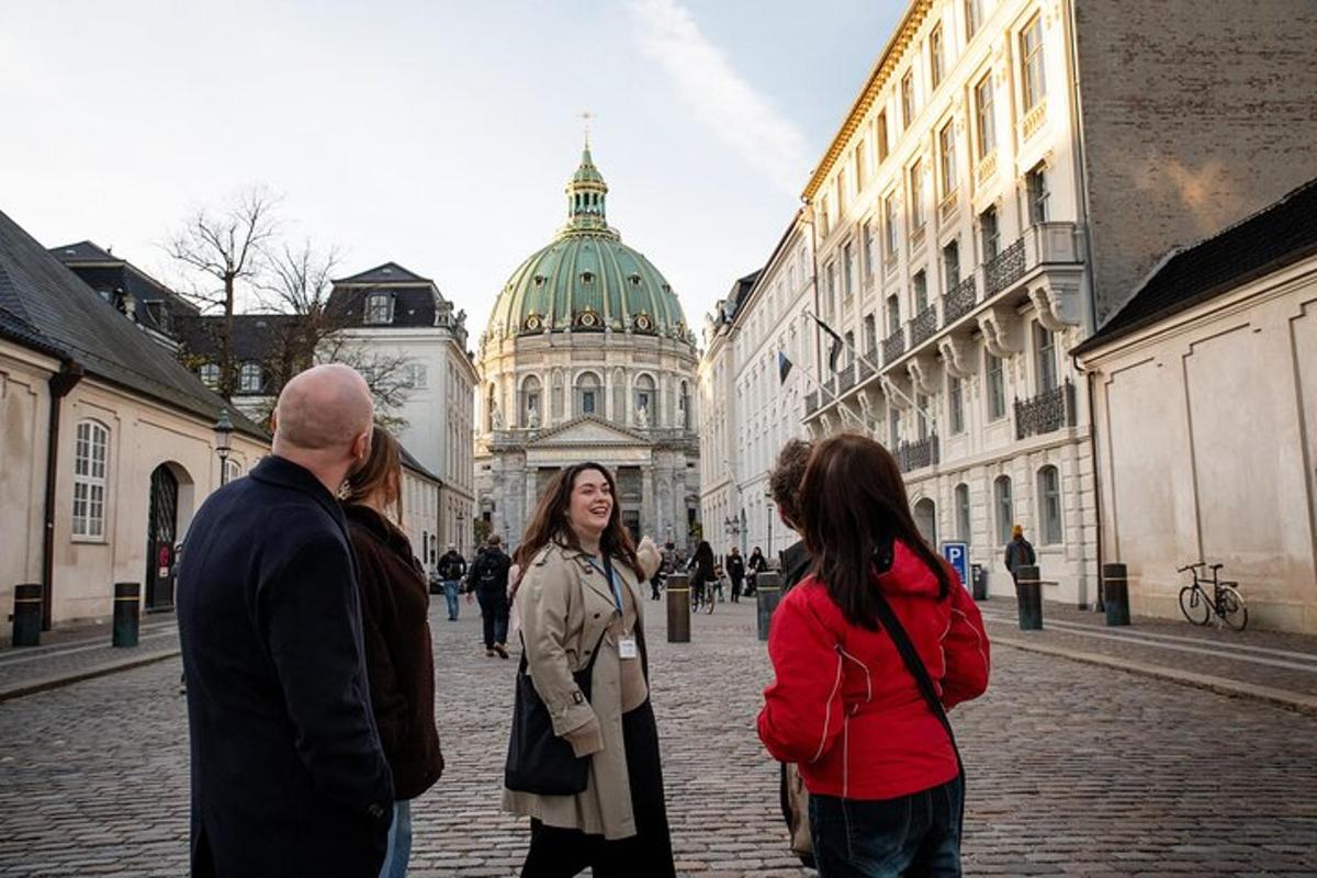 Bilde 5 av attraksjonen